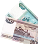 ast.powercom-fix.ru | Акция сервиса. Платим 1500 рублей за ремонт техники PowerCom в Астрахани